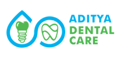 Aditya Dental Care