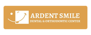 Ardent Smile Dental & Orthodontic Center