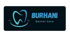 Burhani Dental Care