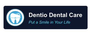 Dentio Dental Care