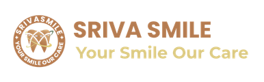Sriva Smile