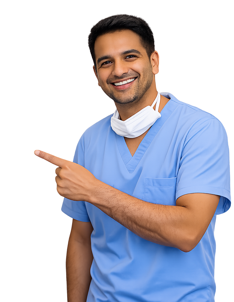 Google Business Profile Dashboard