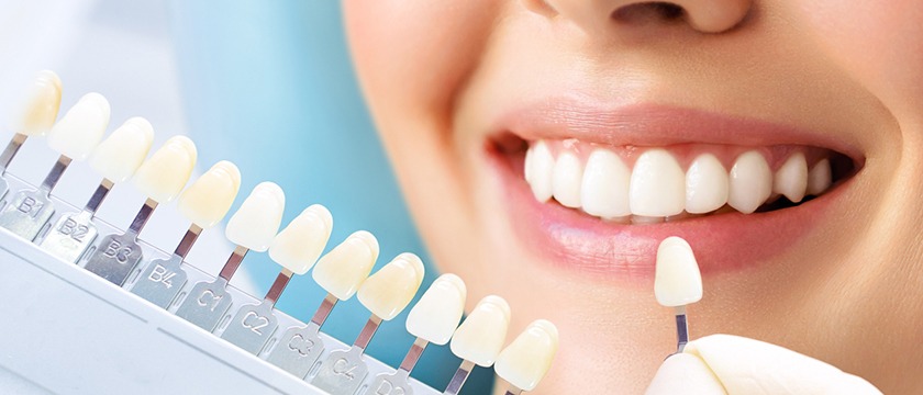 Minor Dental Adjustments That Can Transform Your Smile